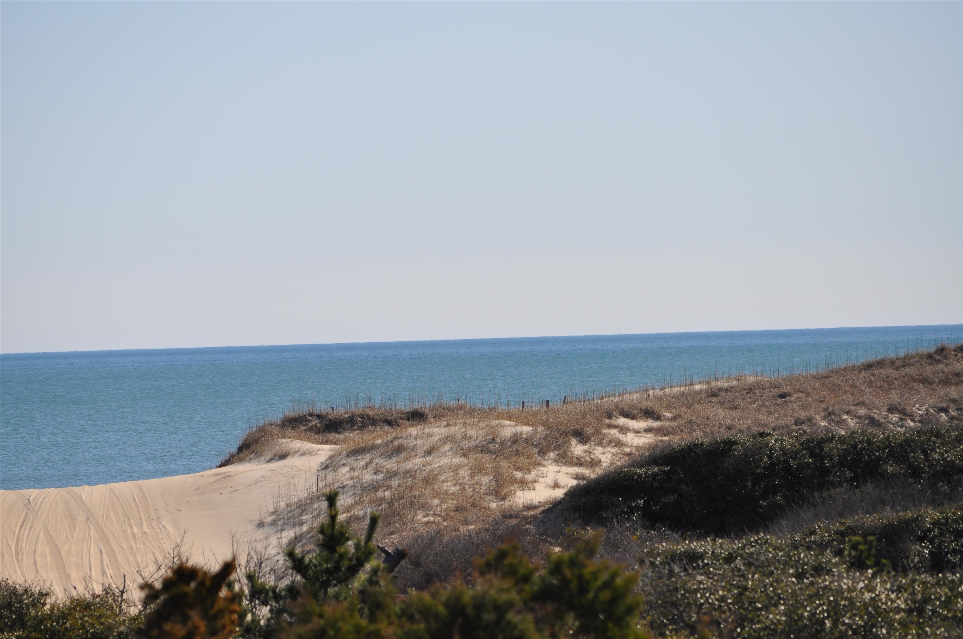 2201 Ocean Pearl Road, Unit 12 Corolla, NC 27927 - Photo 38 of 39 Gallery Image 38