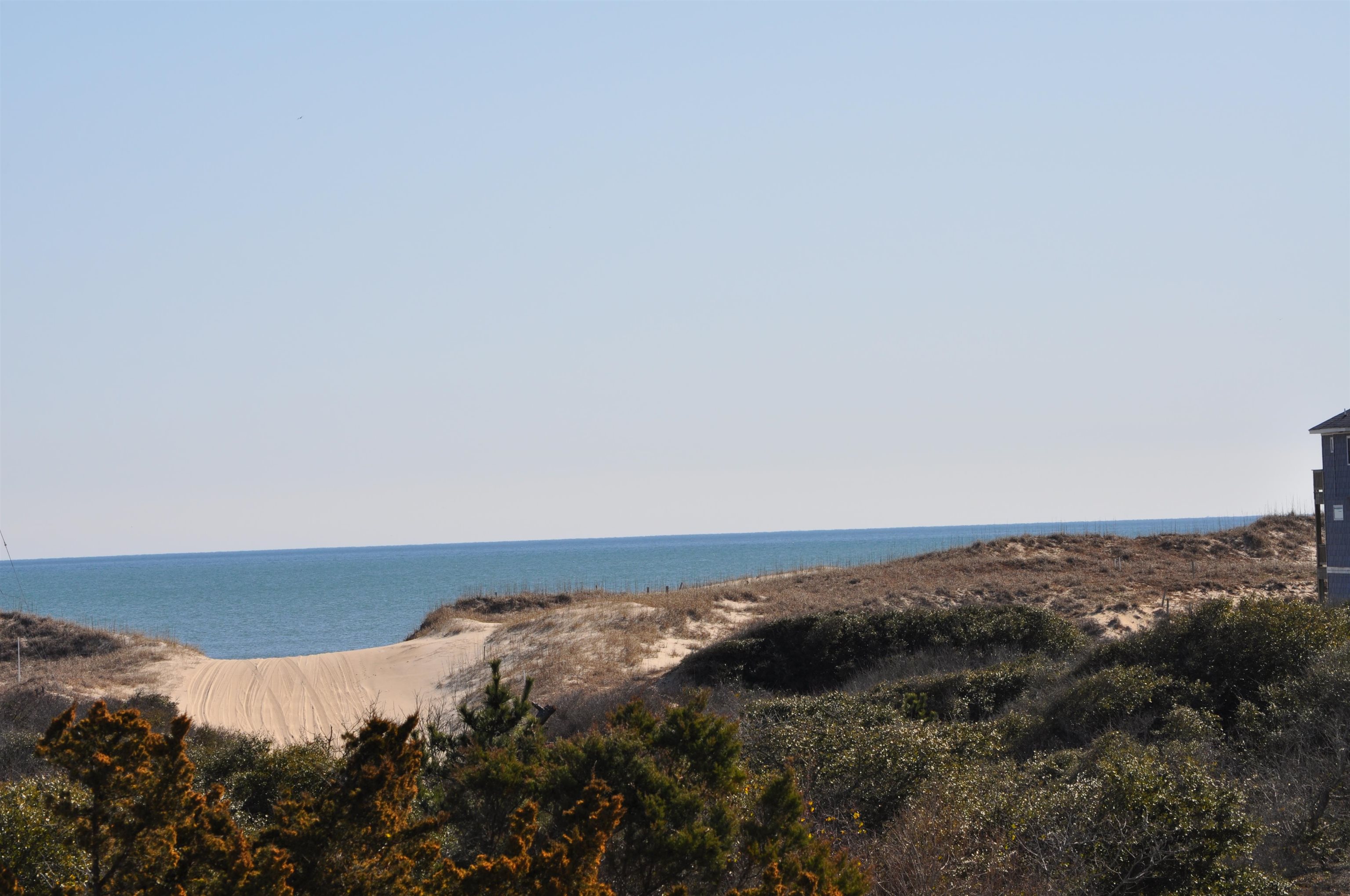 2201 Ocean Pearl Road, Unit 12 Corolla, NC 27927 - Photo 39 of 39 view