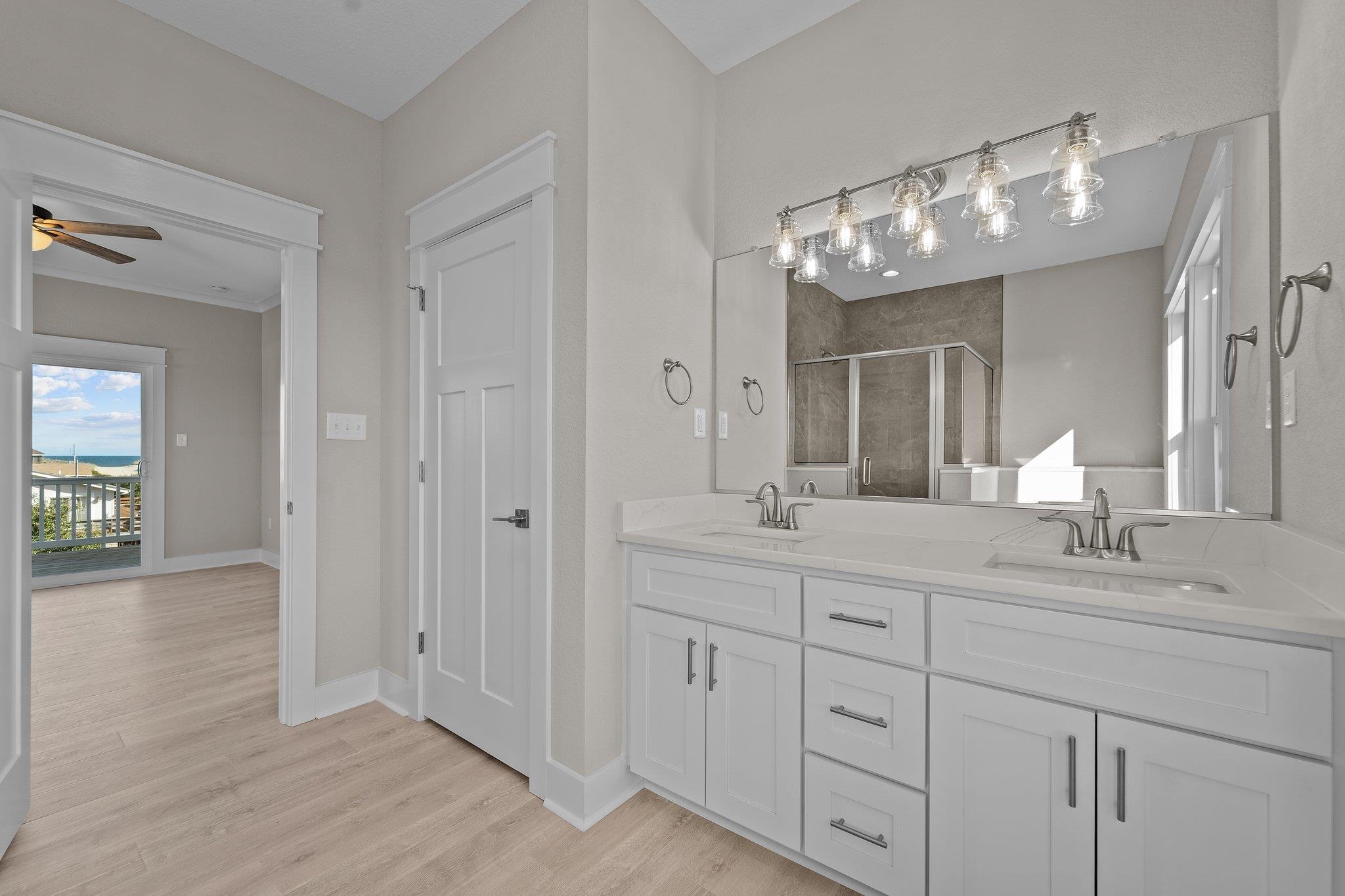 2201 Ocean Pearl Road, Unit 12 Corolla, NC 27927 - Photo 4 of 39 Gallery Image 4