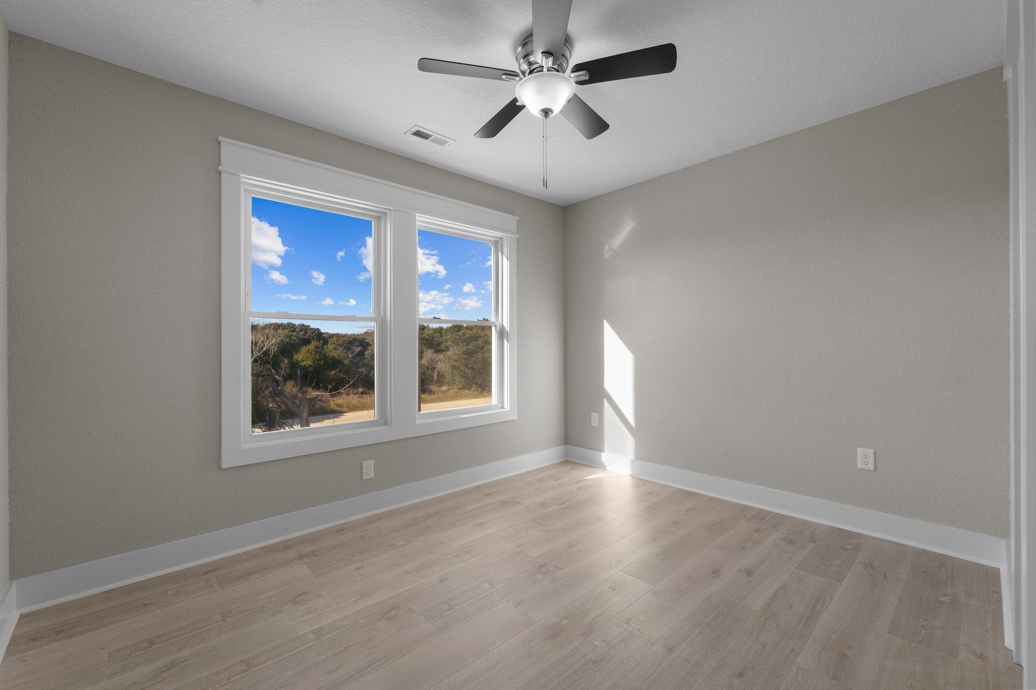 2201 Ocean Pearl Road, Unit 12 Corolla, NC 27927 - Photo 5 of 39 Gallery Image 5