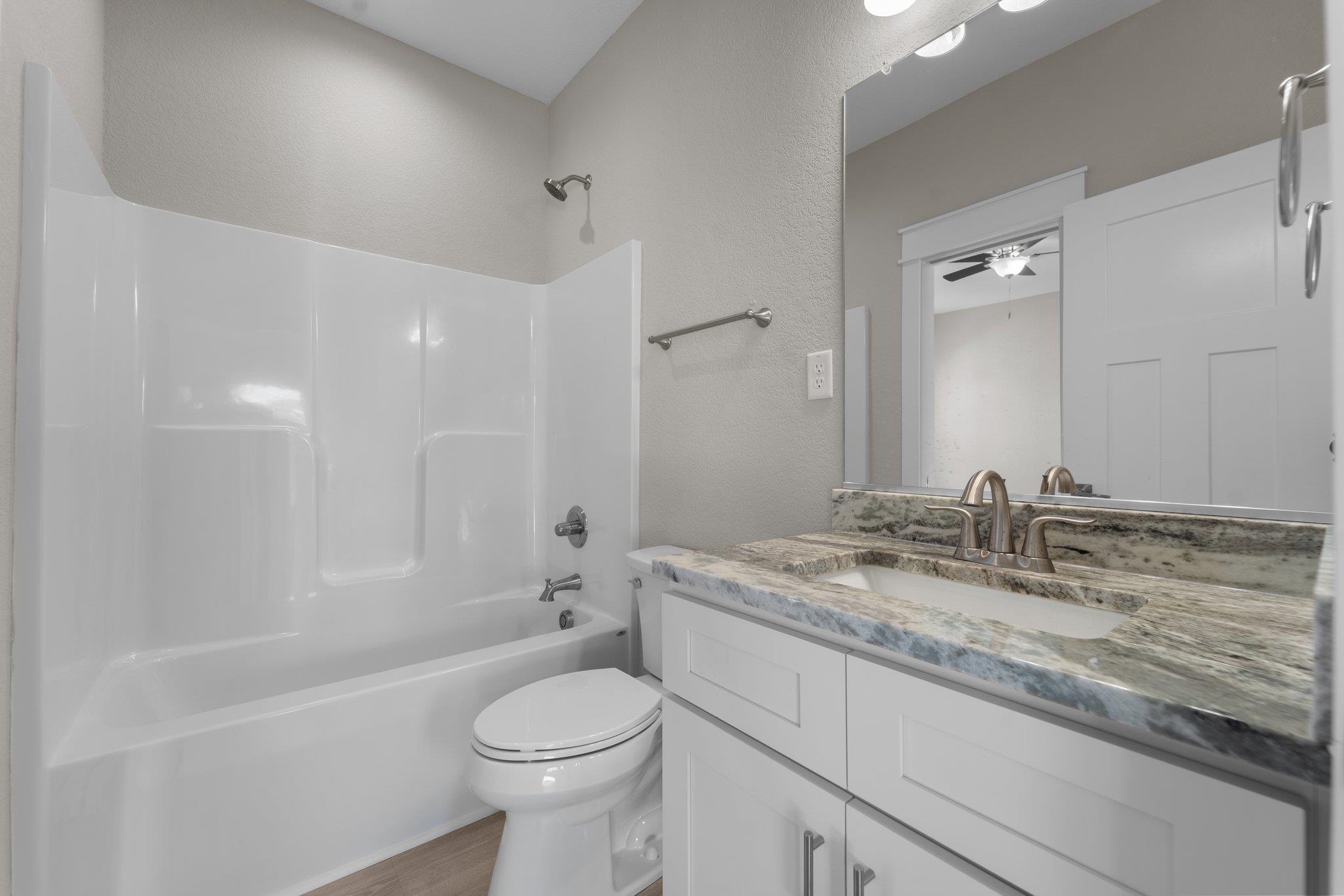 2201 Ocean Pearl Road, Unit 12 Corolla, NC 27927 - Photo 8 of 39 Gallery Image 8