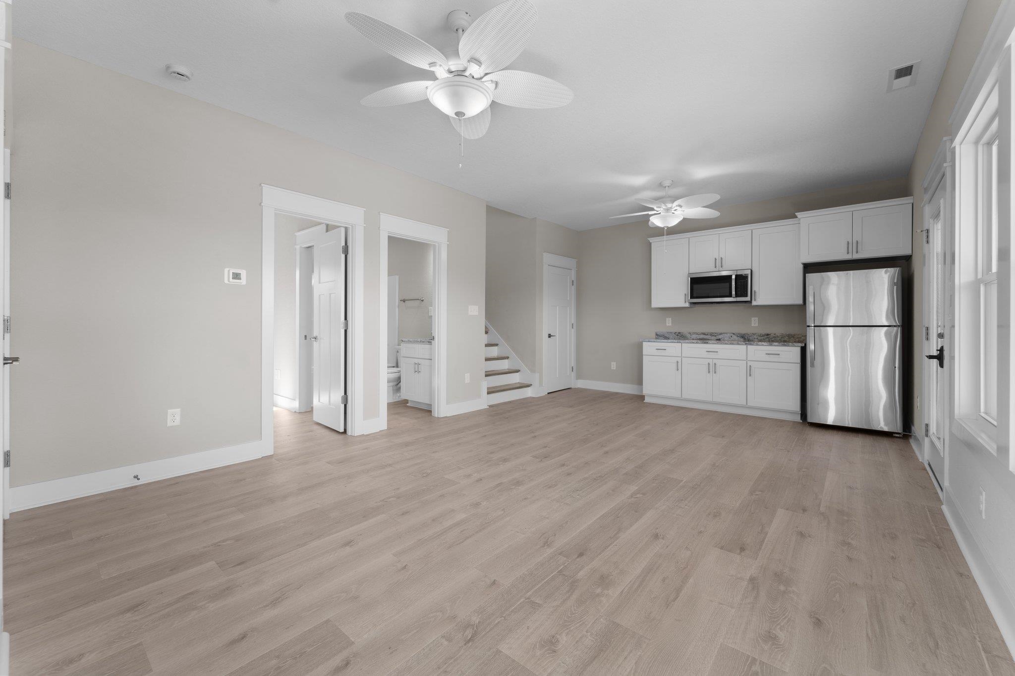 2201 Ocean Pearl Road, Unit 12 Corolla, NC 27927 - Photo 9 of 39 wet bar