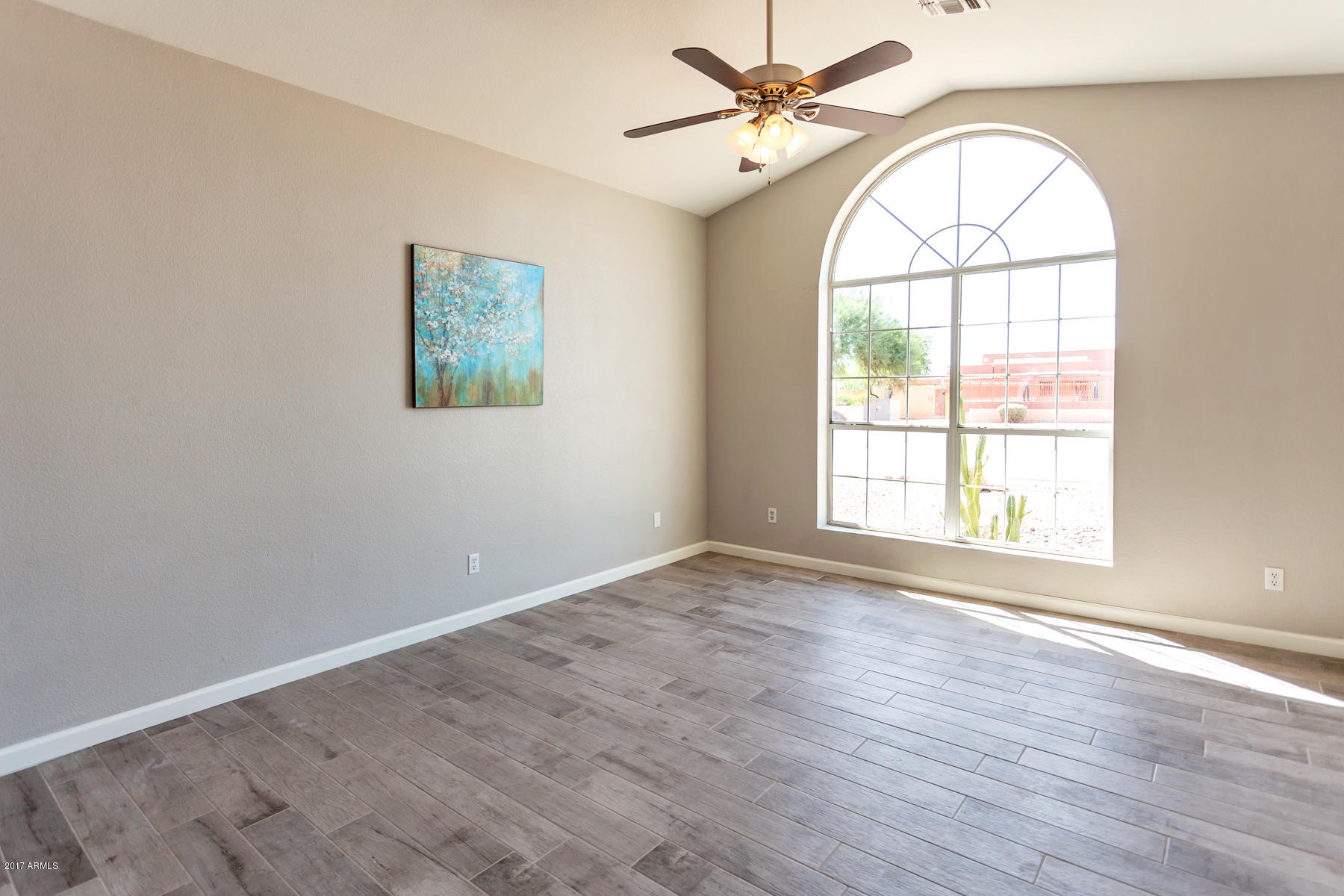3346 East Utopia Road Phoenix, AZ 85050 - Photo 11 of 25 Formal Living Rm