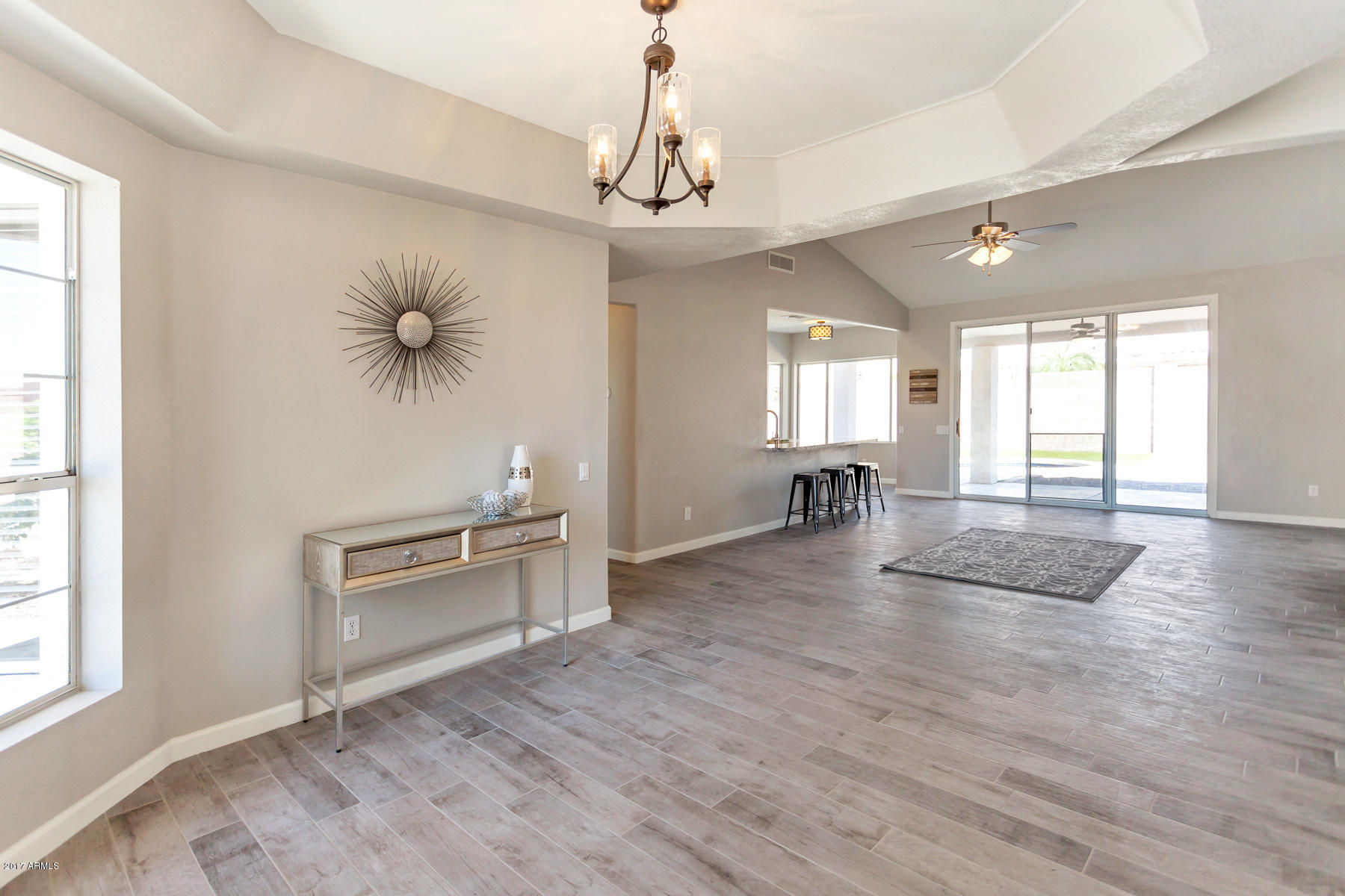 3346 East Utopia Road Phoenix, AZ 85050 - Photo 12 of 25 Dining Rm