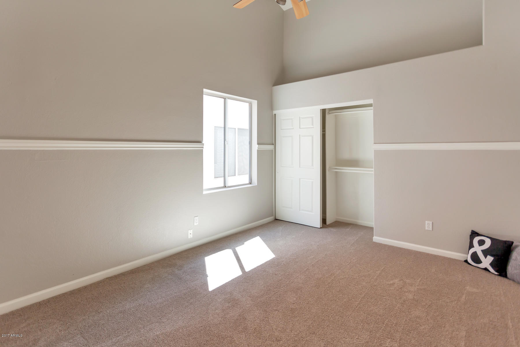 3346 East Utopia Road Phoenix, AZ 85050 - Photo 18 of 25 Bedroom 2