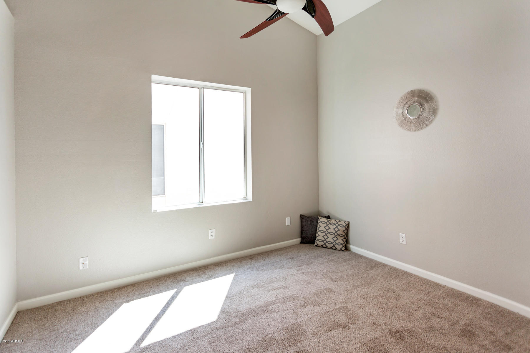 3346 East Utopia Road Phoenix, AZ 85050 - Photo 20 of 25 Bedroom 4