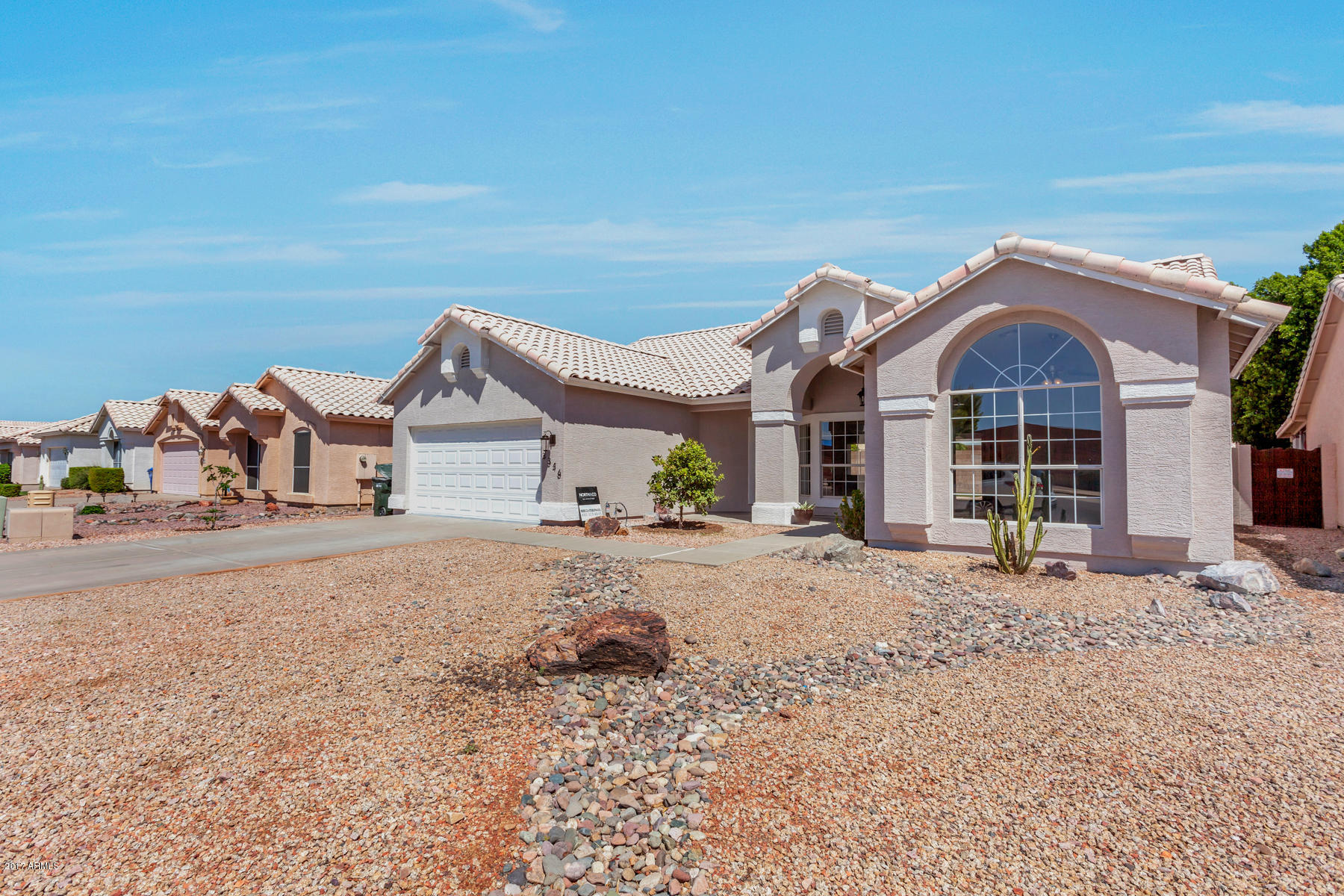 3346 East Utopia Road Phoenix, AZ 85050 - Photo 25 of 25 Front
