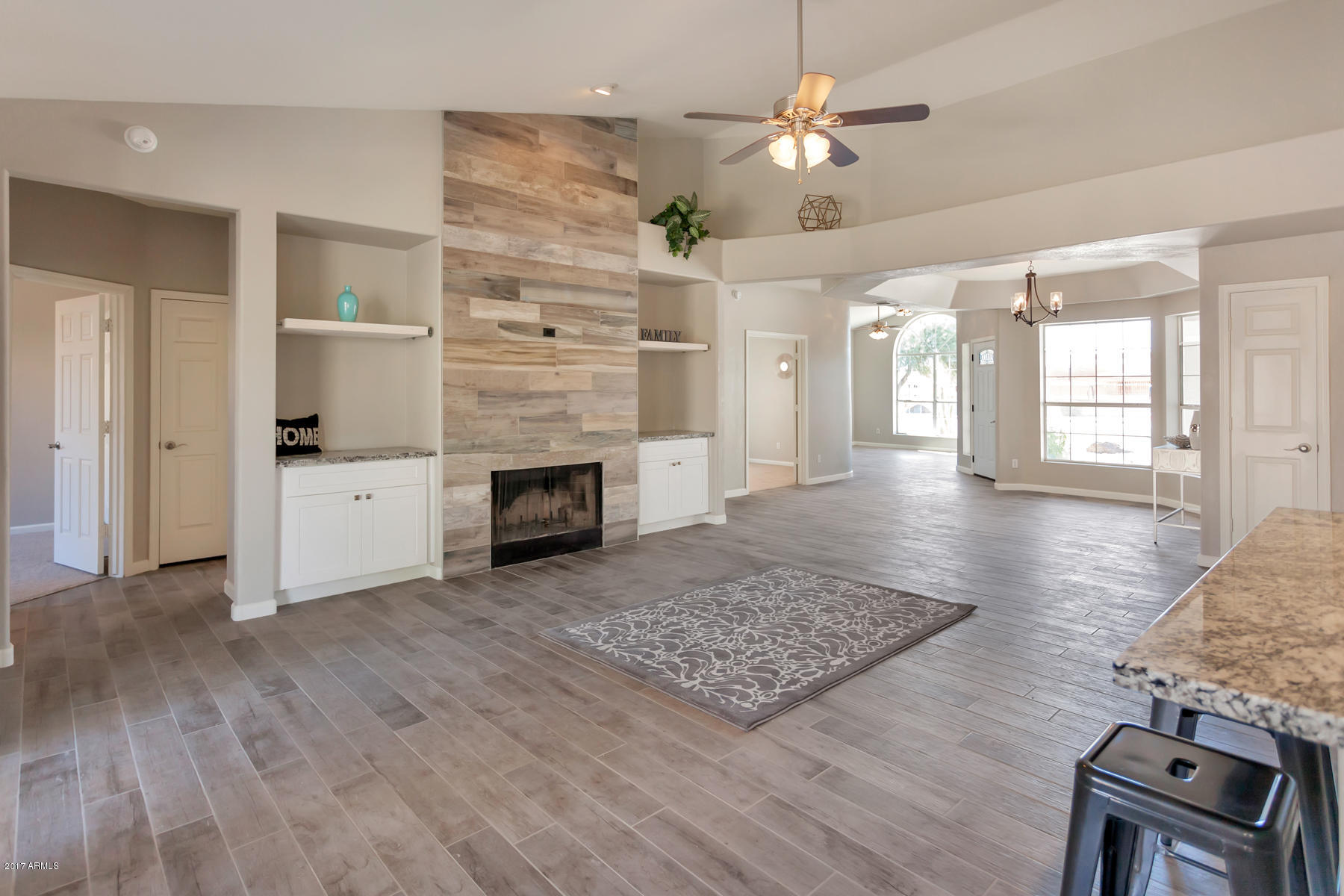3346 East Utopia Road Phoenix, AZ 85050 - Photo 9 of 25 Family Rm