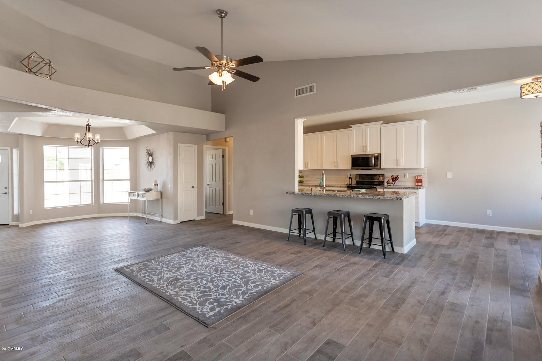 3346 East Utopia Road Phoenix, AZ 85050 - Photo 10 of 25 Family Rm