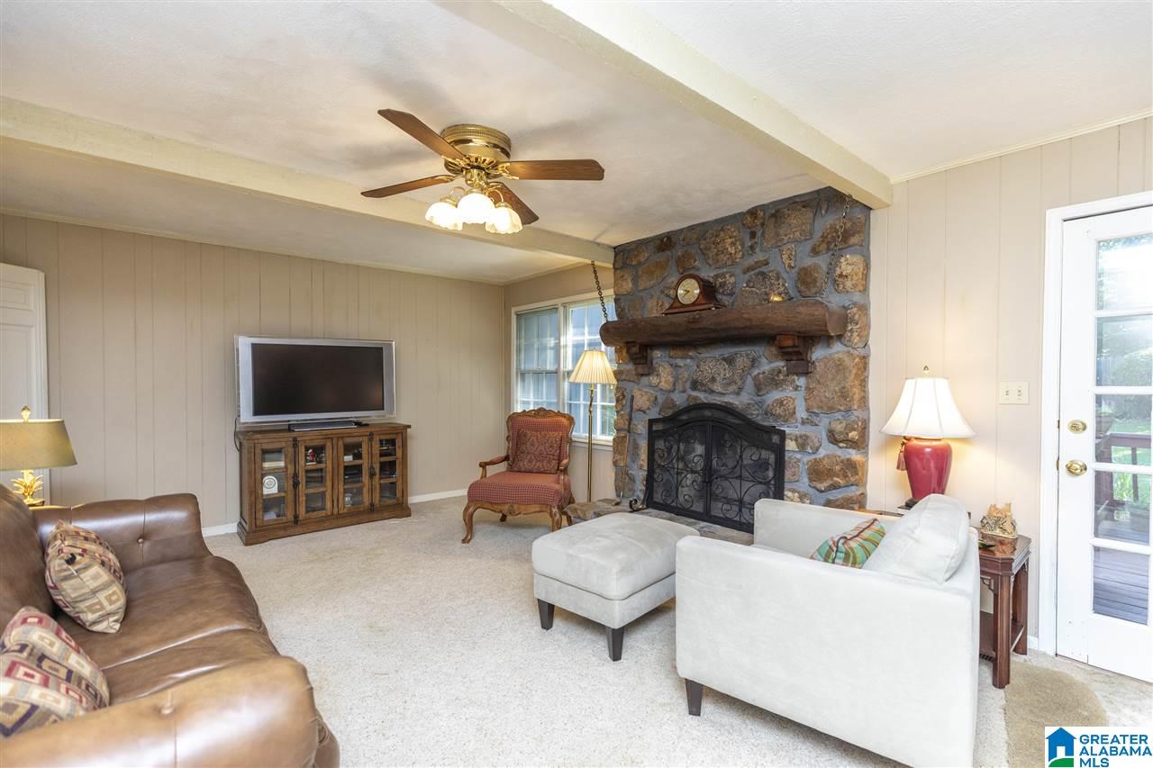 4521 Old Caldwell Mill Road Birmingham, AL 35242 - Photo 30 of 47