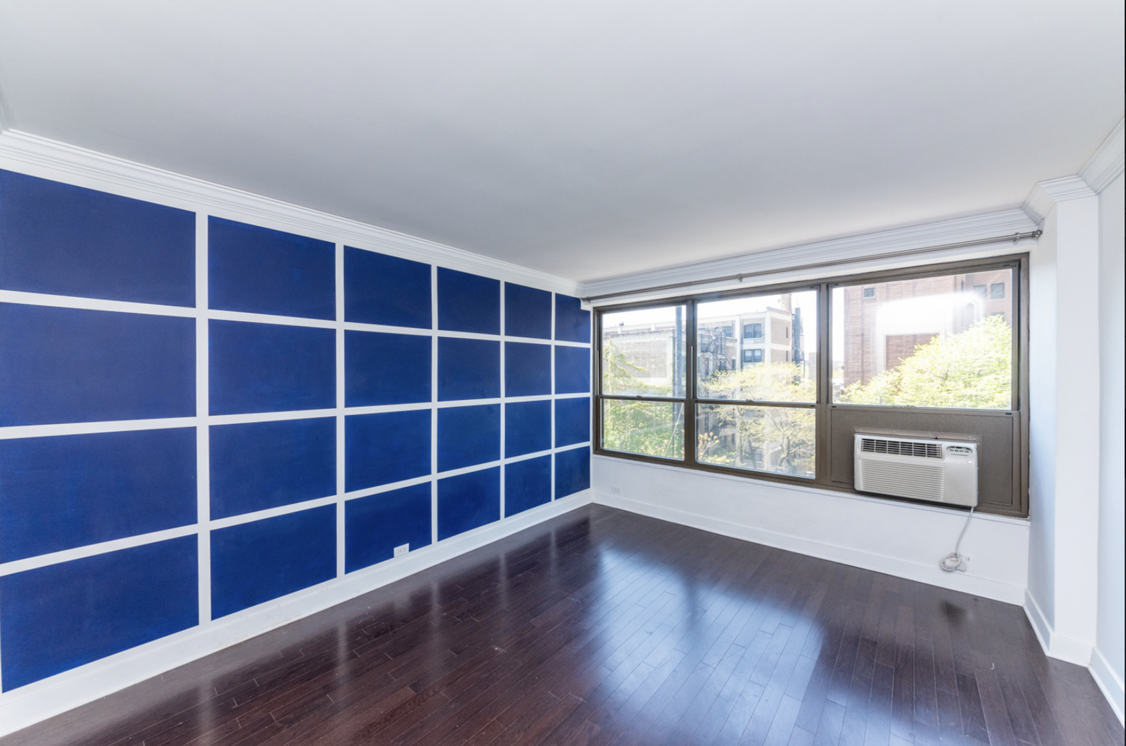 2930 North Sheridan Road, Unit 602 Chicago, IL 60657 - Photo 14 of 14 Gallery Image 14