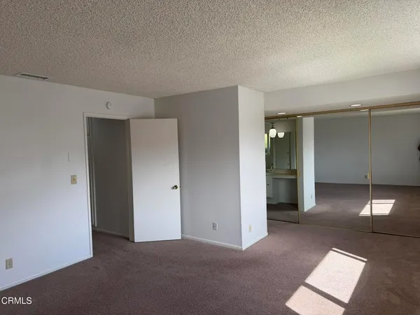 $669,900 | 257 East Garden Green, Port Hueneme, CA 93041