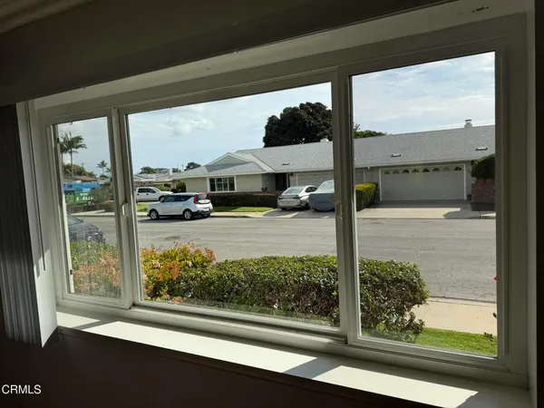 $669,900 | 257 East Garden Green, Port Hueneme, CA 93041