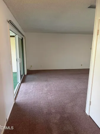 $669,900 | 257 East Garden Green, Port Hueneme, CA 93041