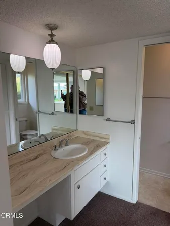 $669,900 | 257 East Garden Green, Port Hueneme, CA 93041