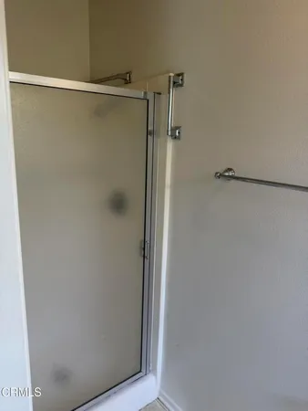 $669,900 | 257 East Garden Green, Port Hueneme, CA 93041