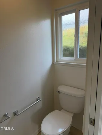 $669,900 | 257 East Garden Green, Port Hueneme, CA 93041