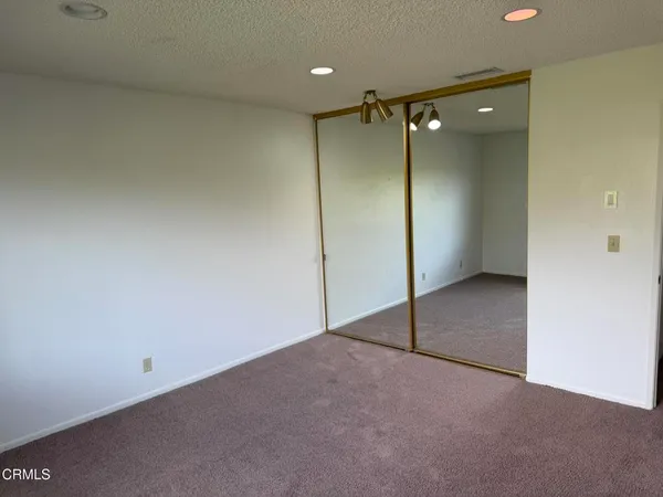 $669,900 | 257 East Garden Green, Port Hueneme, CA 93041