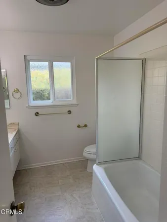 $669,900 | 257 East Garden Green, Port Hueneme, CA 93041