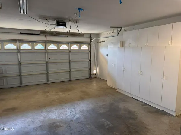 $669,900 | 257 East Garden Green, Port Hueneme, CA 93041