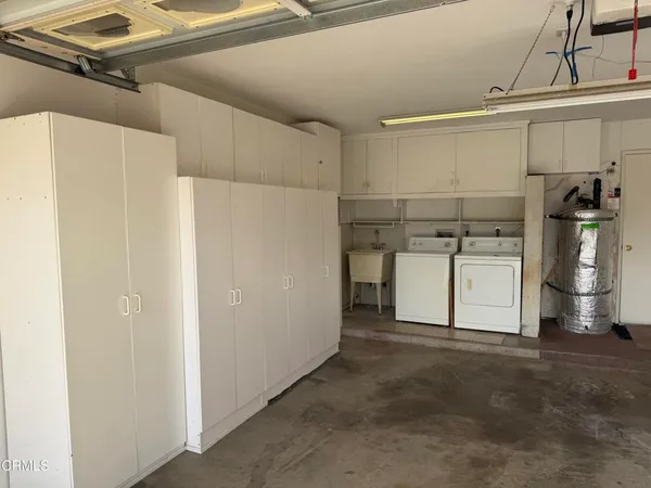 $669,900 | 257 East Garden Green, Port Hueneme, CA 93041