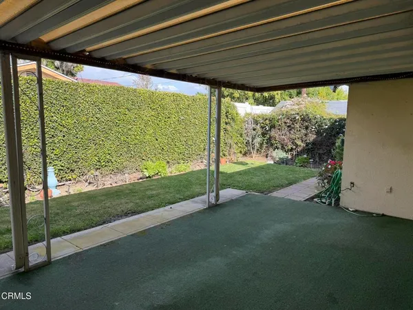 $669,900 | 257 East Garden Green, Port Hueneme, CA 93041