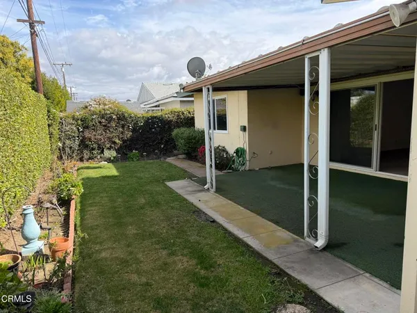 $669,900 | 257 East Garden Green, Port Hueneme, CA 93041