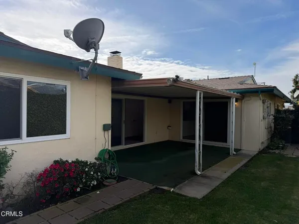 $669,900 | 257 East Garden Green, Port Hueneme, CA 93041