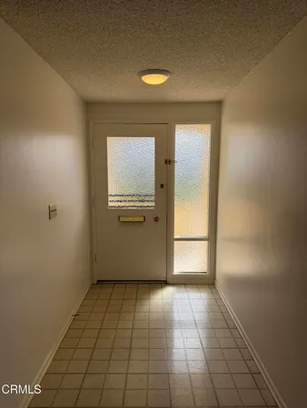 $669,900 | 257 East Garden Green, Port Hueneme, CA 93041