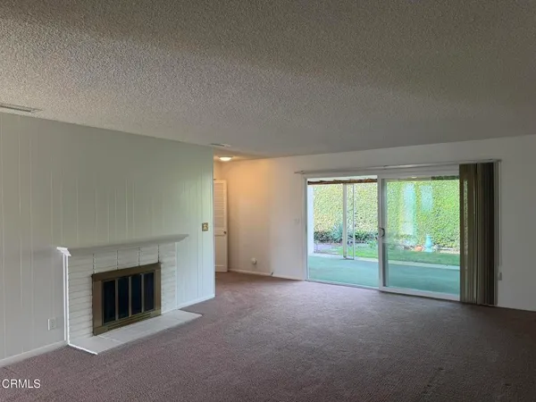 $669,900 | 257 East Garden Green, Port Hueneme, CA 93041