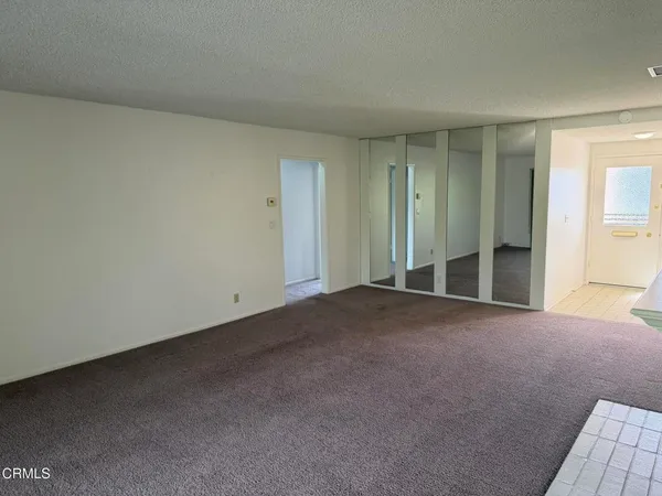 $669,900 | 257 East Garden Green, Port Hueneme, CA 93041