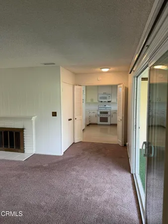 $669,900 | 257 East Garden Green, Port Hueneme, CA 93041