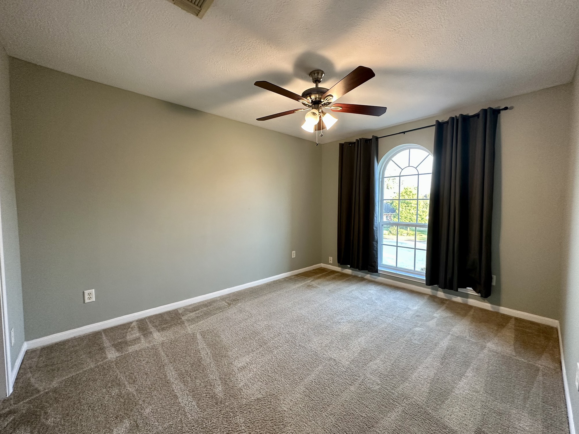 9222 Memorial Grove Drive Spring, TX 77379 - Photo 19 of 27