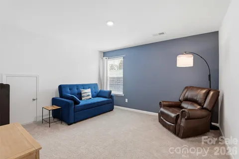 $425,000 | 1341 Secrest Cmns Drive, Monroe, NC 28112
