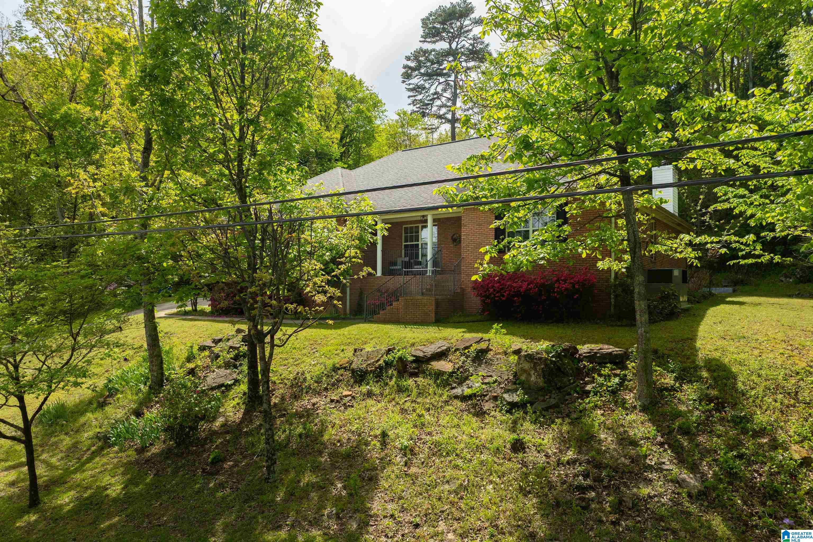 3707 Montclair Road Southwest Decatur, AL 35603 - Photo 35 of 48