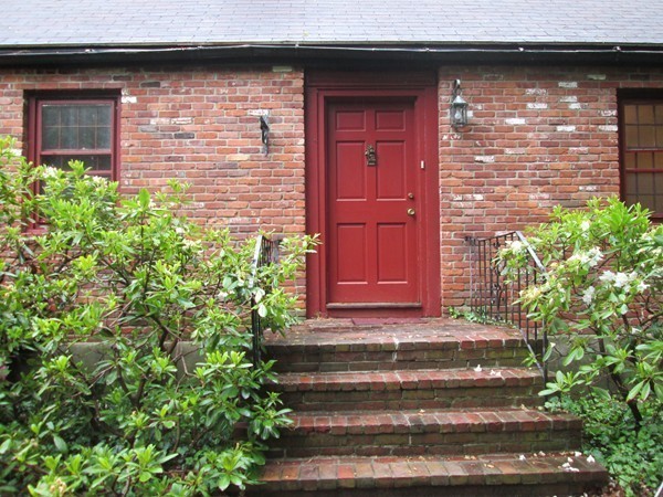 435 Linebrook Road Ipswich, MA 01938 - Photo 13 of 16