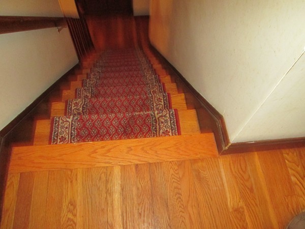 435 Linebrook Road Ipswich, MA 01938 - Photo 4 of 16