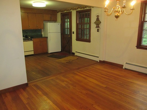 435 Linebrook Road Ipswich, MA 01938 - Photo 7 of 16
