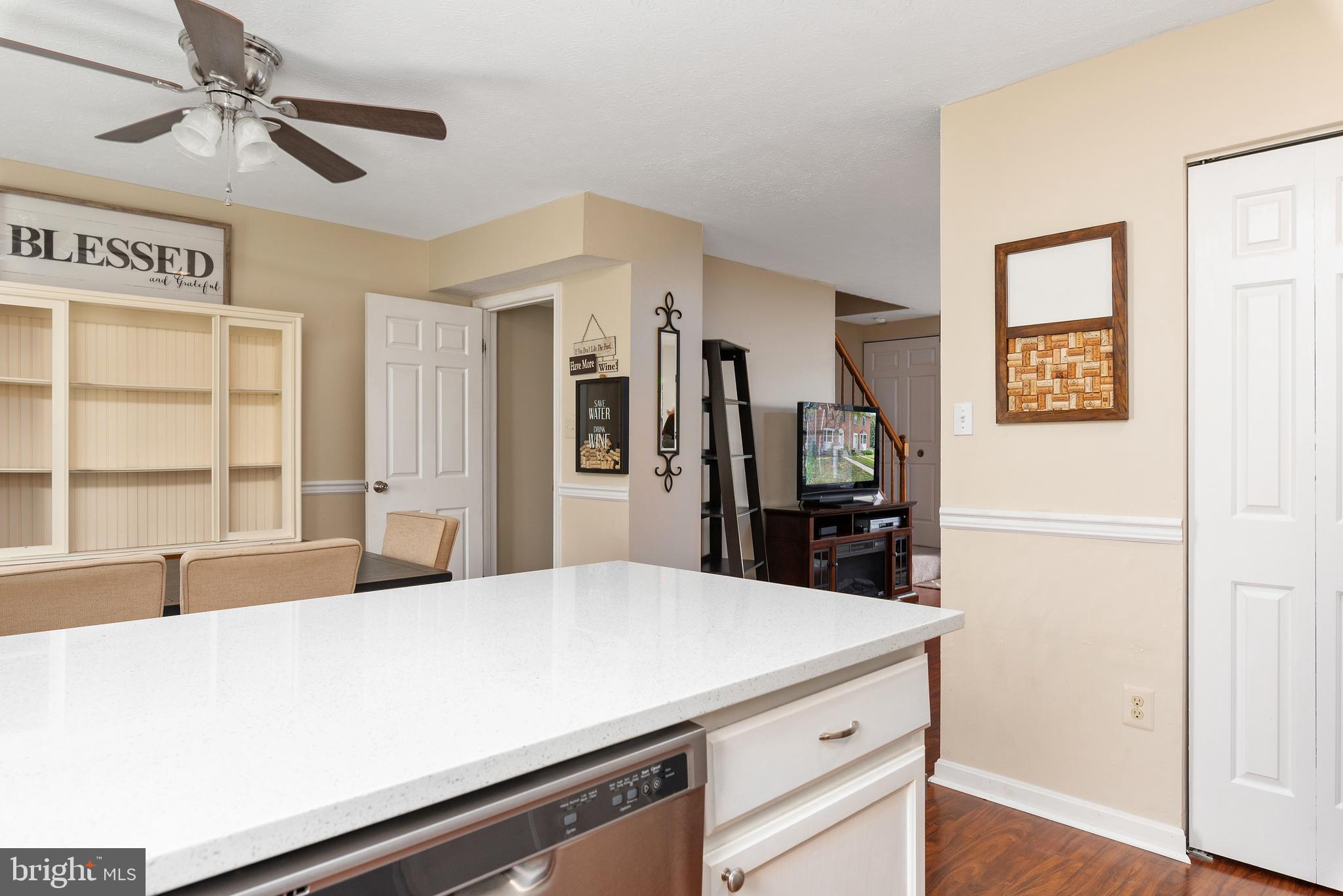 351 Rambling Ridge Court Pasadena, MD 21122 - Photo 11 of 34