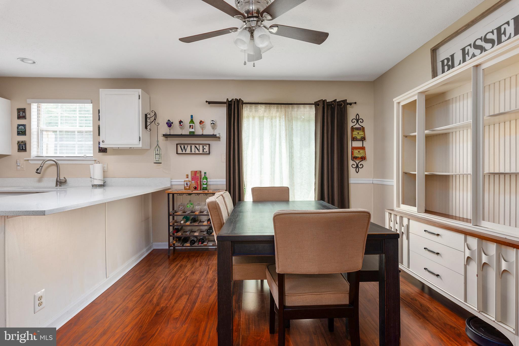 351 Rambling Ridge Court Pasadena, MD 21122 - Photo 12 of 34