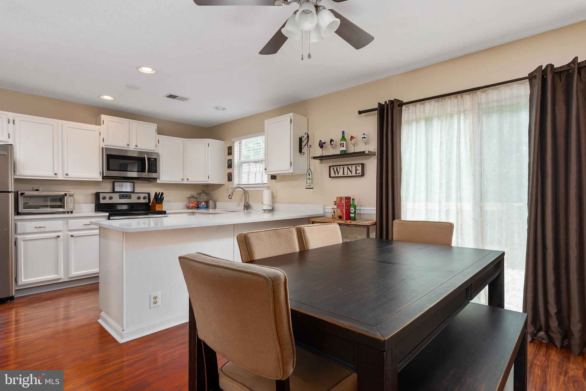 351 Rambling Ridge Court Pasadena, MD 21122 - Photo 13 of 34