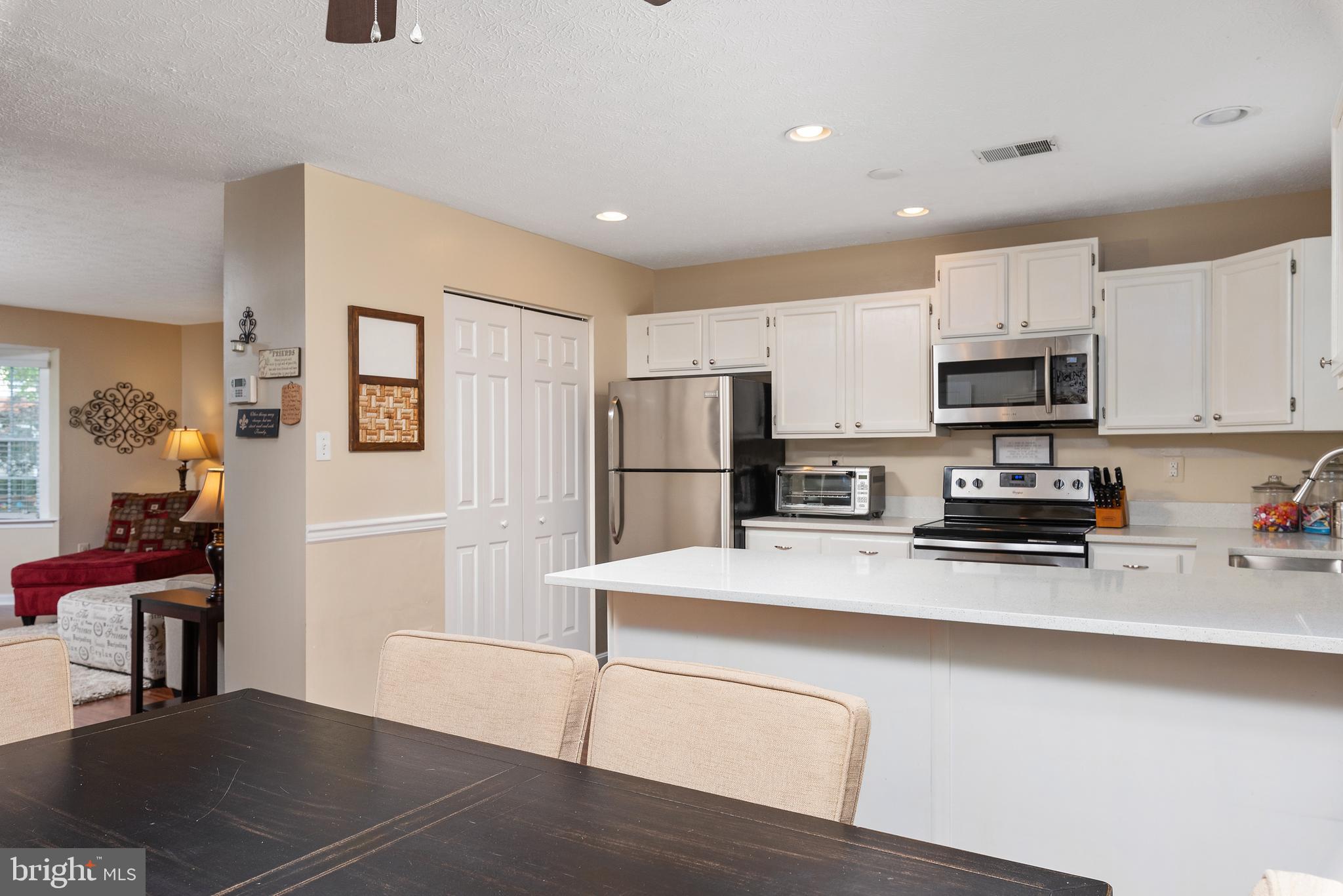 351 Rambling Ridge Court Pasadena, MD 21122 - Photo 14 of 34