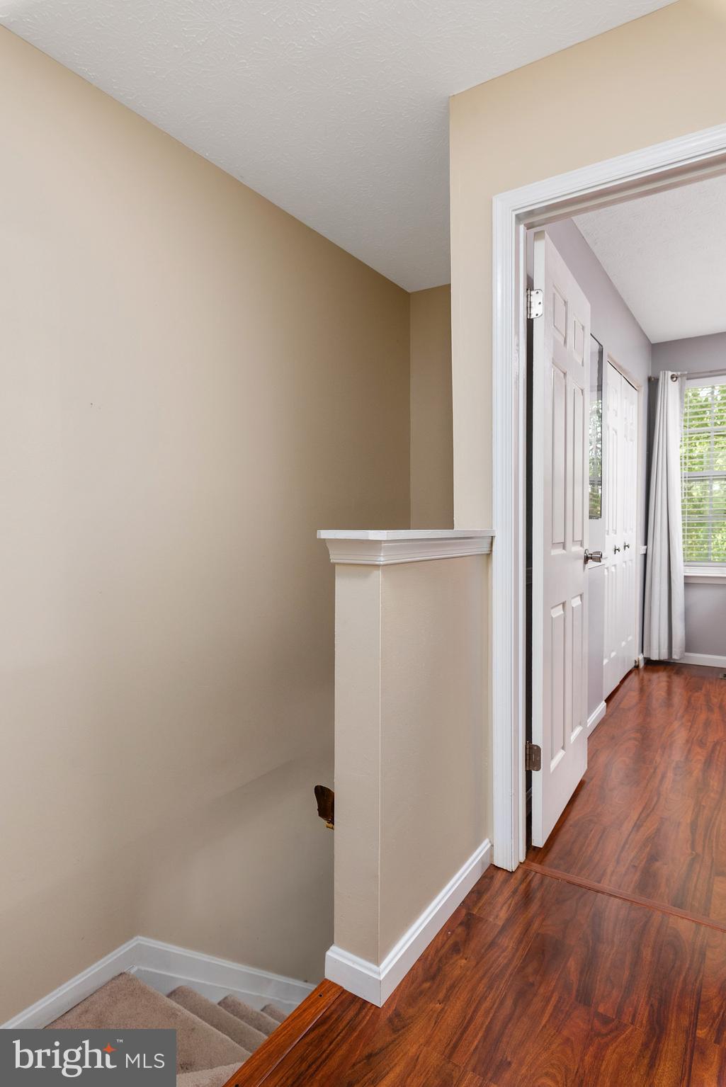 351 Rambling Ridge Court Pasadena, MD 21122 - Photo 15 of 34