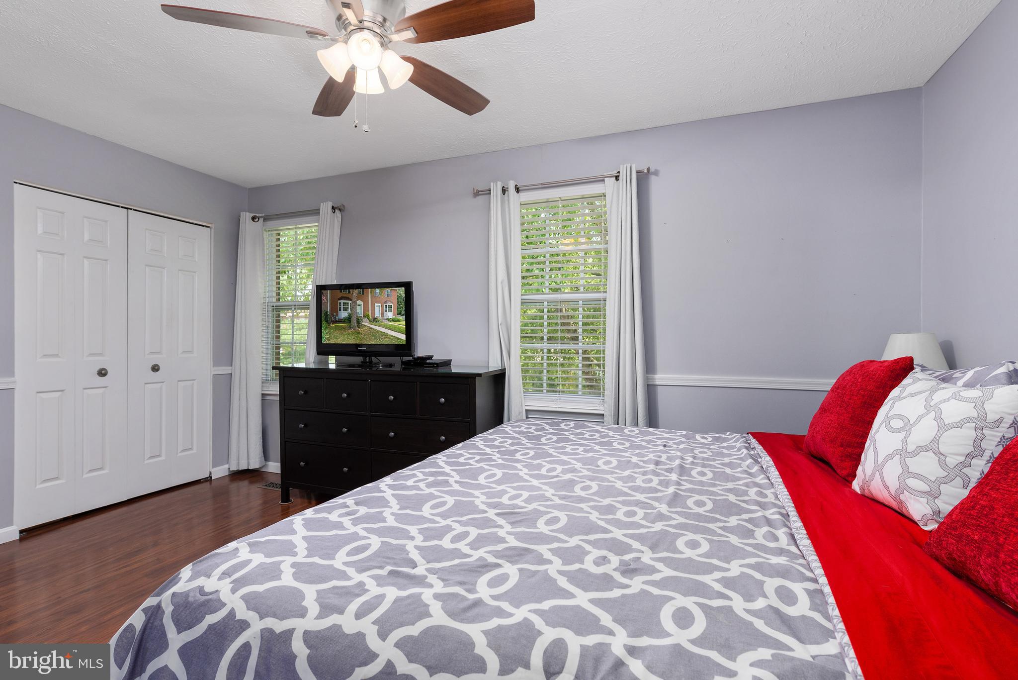 351 Rambling Ridge Court Pasadena, MD 21122 - Photo 20 of 34