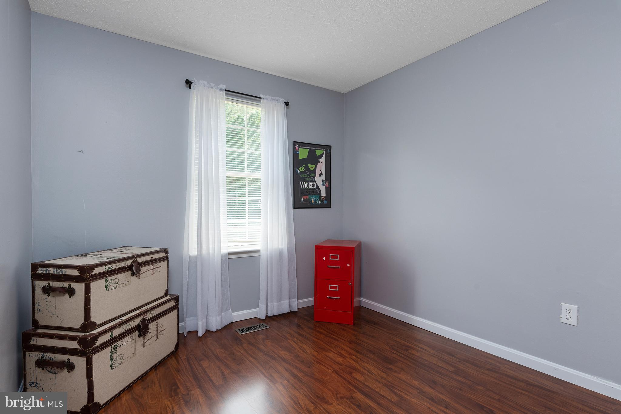 351 Rambling Ridge Court Pasadena, MD 21122 - Photo 21 of 34