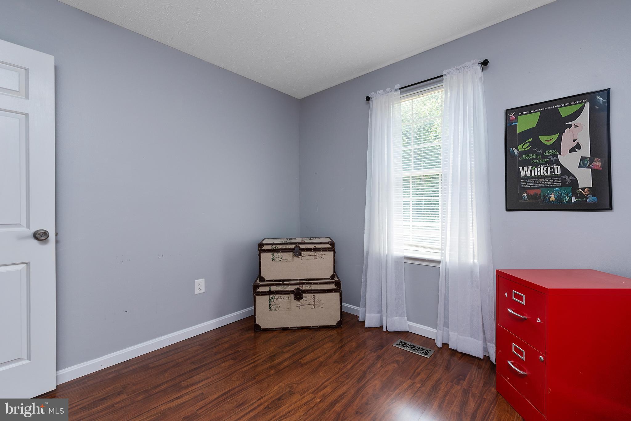 351 Rambling Ridge Court Pasadena, MD 21122 - Photo 22 of 34