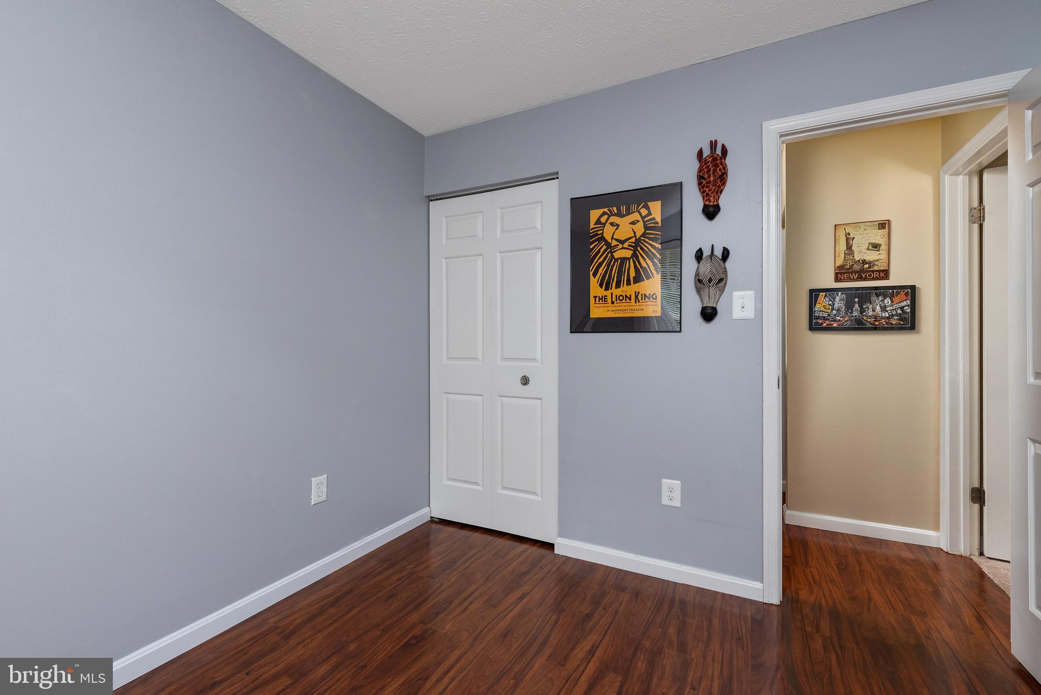 351 Rambling Ridge Court Pasadena, MD 21122 - Photo 23 of 34