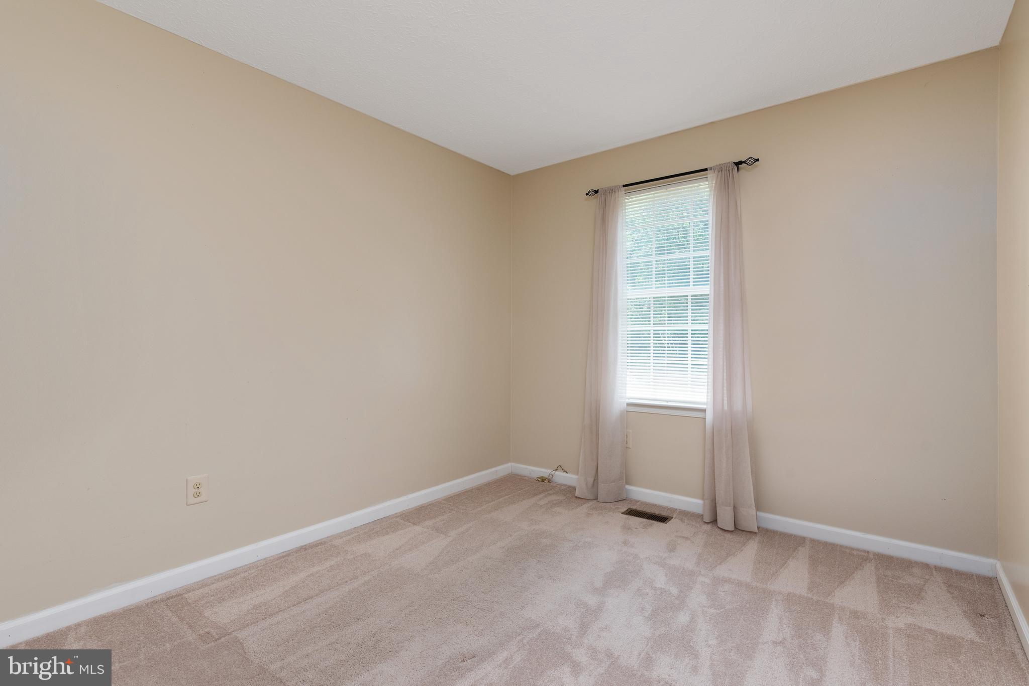 351 Rambling Ridge Court Pasadena, MD 21122 - Photo 24 of 34