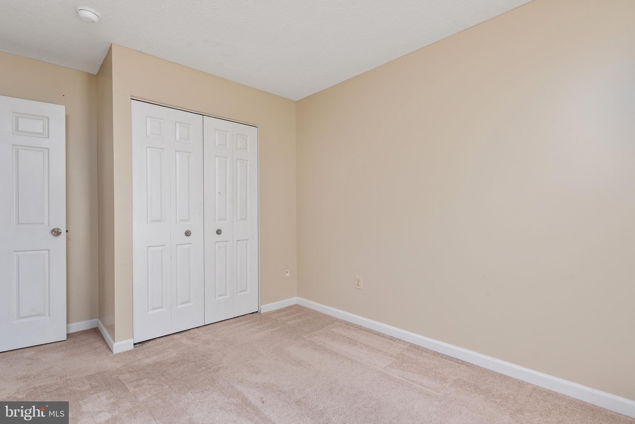351 Rambling Ridge Court Pasadena, MD 21122 - Photo 25 of 34