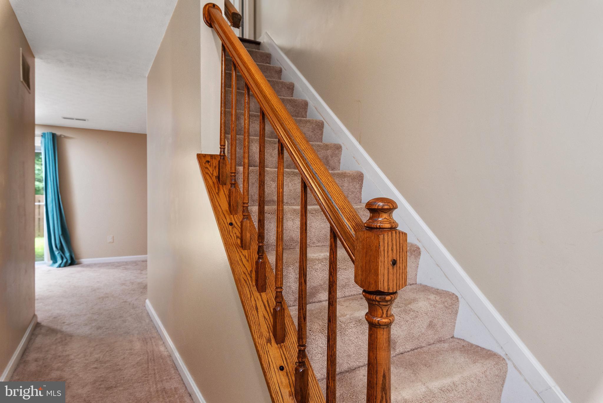 351 Rambling Ridge Court Pasadena, MD 21122 - Photo 26 of 34